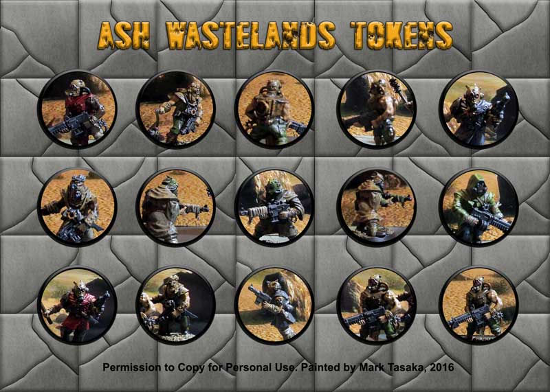Ash Wastelands Token Set 1 Low Res