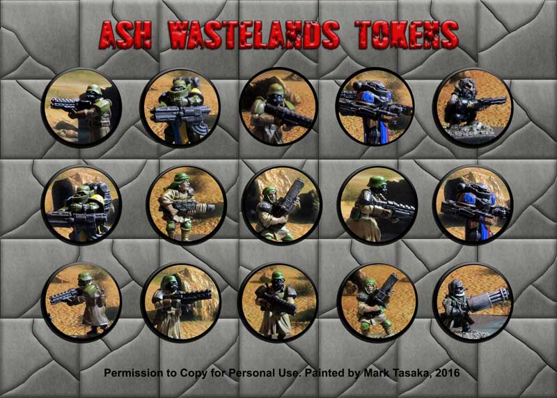 Ash Wastelands Token Set 3 Low Res