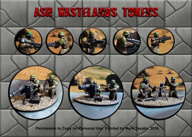 Ash Wastelands Token Set 6 Low Res