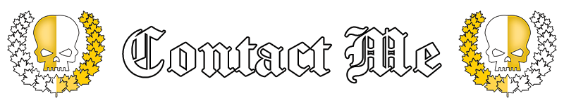 Contact Old Guard: An Astra Militrum/Imperial Guard Fan Site