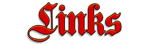 Eastern Adventures Links