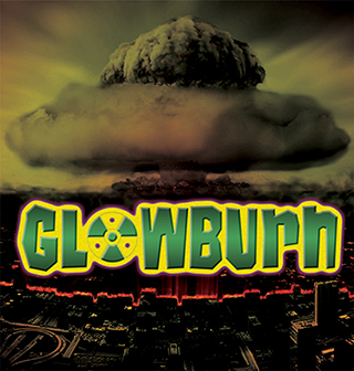 Glowburn Podcast