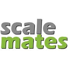 Scalemates